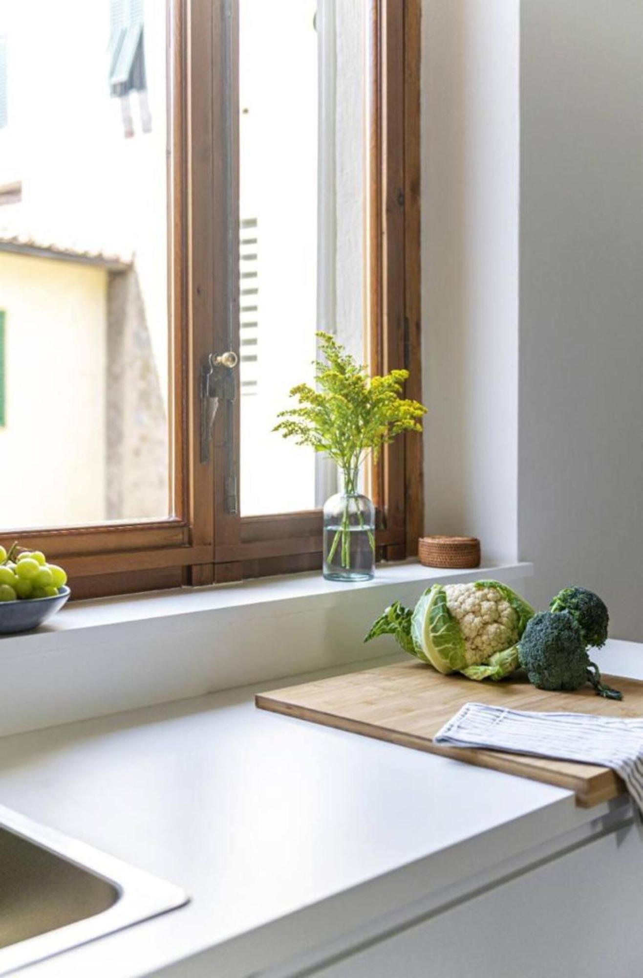 Modern Art - Art Pieces & Eclectic Deco * Florenz